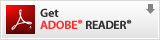 Ladda ner Adobe Reader